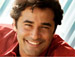 Luciano Szafir