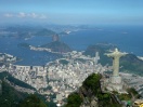 Prefeitura do Rio Veja alguns pontos do Rio