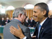 Saul Loeb - 25.fev.2010/AFP Obama vai a público defender reforma do sistema financeiro