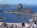 Governo federal oferece pacotes de viagem mais caros