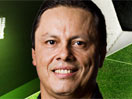 Cosme Rímoli