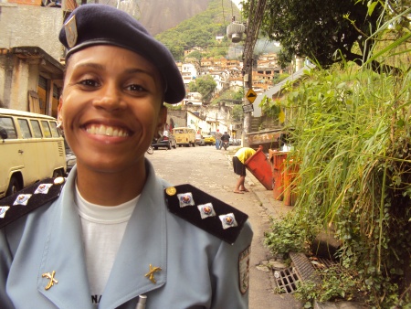 capitao-rosana-g