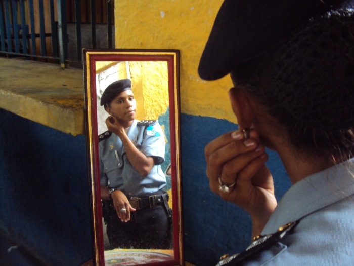 capitao-no-espelho-hg