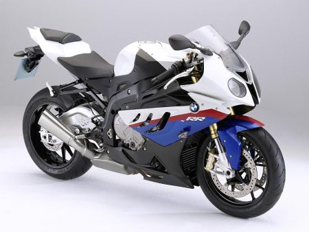 http://i2.r7.com/data/files/2C92/94A4/2724/26B9/0127/3F69/825D/4266/bmw-s1000rr-hg-20100308.jpg