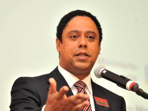 Morumbi será o palco dos jogos em São Paulo, diz ministro