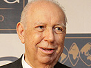 José Alencar
