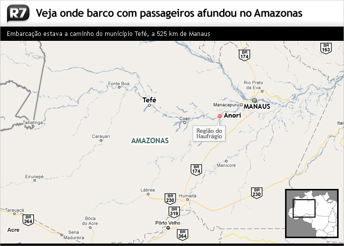 tefeAmazonas_700x500