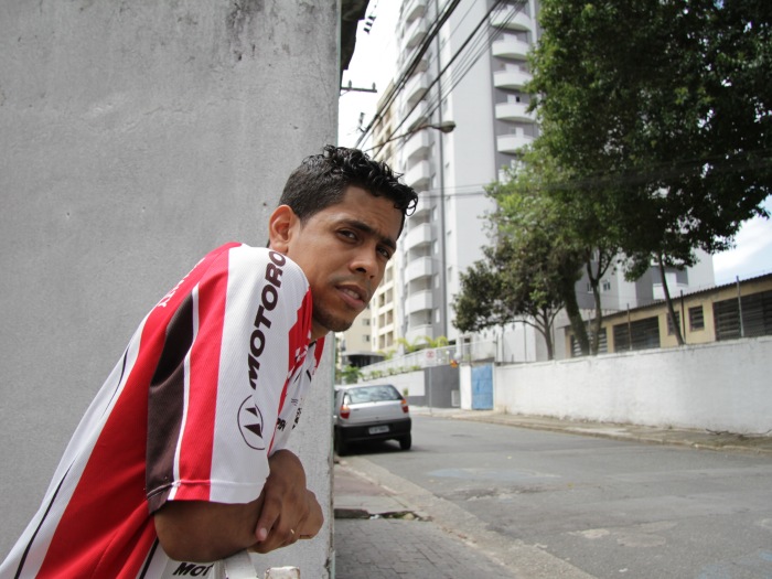 predio-nardoni-vizinho