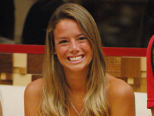 Comentário: Fernanda consegue se manter no BBB 10 só no "quase"