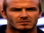 Os jogadores mais belos do mundo