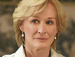 Estrela de Damages, Glenn Close, terá genoma codificado
