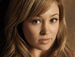 Autumn Reeser voltará a ser a agente Lizzie Grant em Entourage