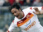 Empate deixa time mais longe do Milan