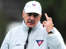Jorge Fossati