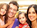 Apresentador está na correria com Ídolos