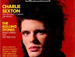 Revista Spin tornou a Rolling Stone obsoleta