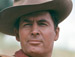 Morre ícone da TV americana Fess Parker