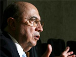 Meirelles pode atrair eleitorado conservador