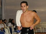 Brasil terá medalhistas no sul-americano