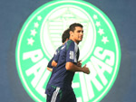 Cosme Rímoli: Diego Souza já não tem o coração no Palmeiras