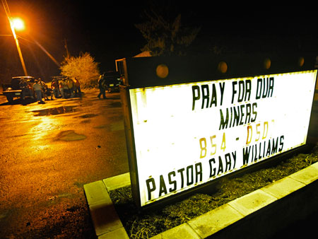 Jeff Gentner/AP