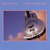 brothers-in-arm-dire-straits-200x