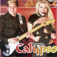 banca-calypso-vol.4-200x