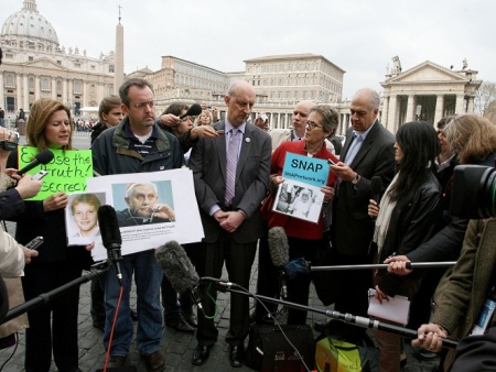 23.mar.2010/AFP
