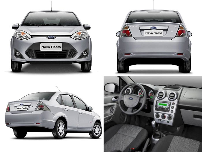 Ford-Fiesta-g-20100414.jpg