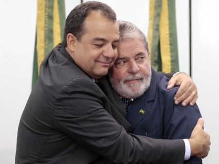 Dida Sampaio/Agência Estado