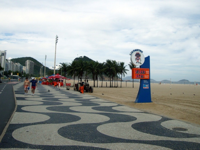 lixometro-copa-700x525