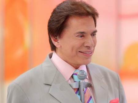 Divulgação/SBT