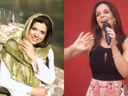 Divulgação