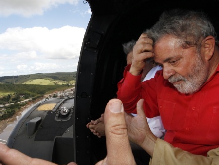 Divulgação