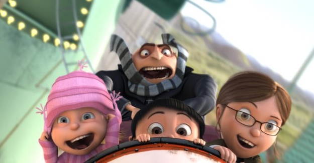 http://i2.r7.com/data/files/2C92/94A4/29AE/24BA/0129/C342/3F32/17AC/despicable-me.jpg