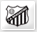Bragantino