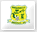 Brasiliense
