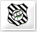 Figueirense