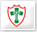 Portuguesa