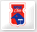 Paraná