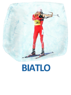 Biatlo