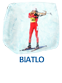 Biatlo-thumb Foto:Arte R7