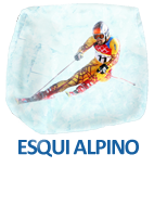 Esqui alpino