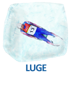 Luge