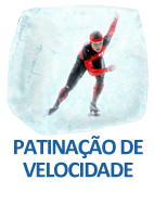 Patinação de velocidade