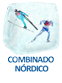 Combinado Nordico - thumb Foto:Arte R7
