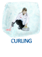 Curling - thumb Foto:Arte R7
