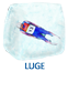 Luge-thumb Foto:Arte R7