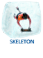 Skeleton-thumb Foto:Arte R7