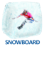 Snowboard-thumb Foto:Arte R7